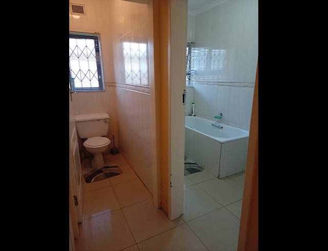 3 BEDROOM SIMPLEX FOR SALE IN BELLAIR